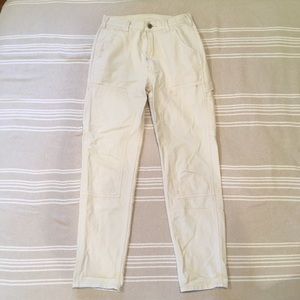 Brandy Melville Jane Cargo pants